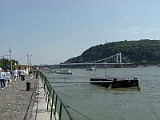 Budapest 8